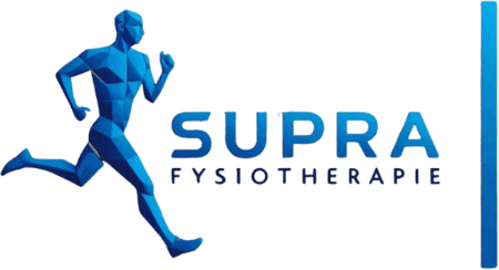 logo Supra Fysiotherapie